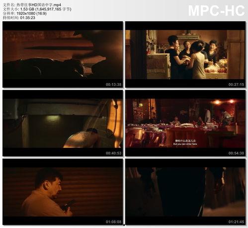 bt国产,揭开神秘国度的神秘面纱